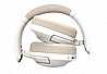   ������� ������ ���� Creative ��� CREATIVE ZEN HYBRID 2 with Hybrid ANC over hear  - ���� ���