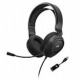 ������� �������� Corsair HS35 SURROUND v2 - ��� ����