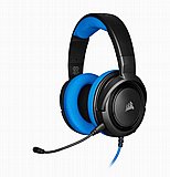 ������� ������� ���� CORSAIR ��� HS35 STEREO ���� ����