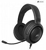 ������� ������� ���� CORSAIR ��� HS35 STEREO ���� ����