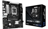 ��� �� ASRock H810M-P Gen5 Micro-ATX