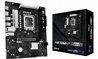 לוח אם ASRock H810M-P Gen5 Micro-ATX
