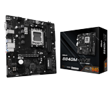 ��� �� ASRock B840M-HVS mATX AM5 AMD
