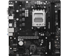 לוח אם ASRock B840M-HVS mATX AM5 AMD