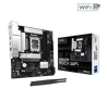 לוח אם למעבדי ASRock B860M Rock WiFi 7 ATX LGA 1851 Intel