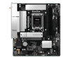 לוח אם למעבדי ASRock B860M Rock WiFi 7 ATX LGA 1851 Intel
