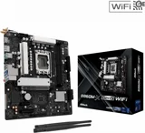 ��� �� ������ ASRock B860M-X GEN5 mATX WIFI LGA 1851 Intel