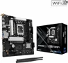 לוח אם למעבדי ASRock B860M-X GEN5 mATX WIFI LGA 1851 Intel