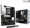 לוח אם למעבדי ASRock B860 Rock WiFi 7 ATX LGA 1851 Intel