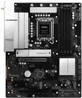 לוח אם למעבדי ASRock B860 Rock WiFi 7 ATX LGA 1851 Intel