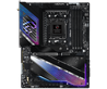 לוח אם למעבדי ASRock X870E Nova WiFi7 AM5 AMD