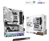 ��� �� ������ ASRock X870 PRO RS WiFi7 ATX AM5 AMD