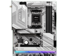 ��� �� ������ ASRock X870 PRO RS WiFi7 ATX AM5 AMD