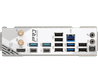 ��� �� ������ ASRock X870 PRO RS WiFi7 ATX AM5 AMD