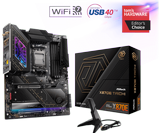 ��� �� ������ X870E Taichi WIFI7 Premium AM5 AMD
