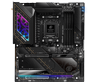 ��� �� ������ X870E Taichi WIFI7 Premium AM5 AMD