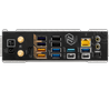 ��� �� ������ X870E Taichi WIFI7 Premium AM5 AMD