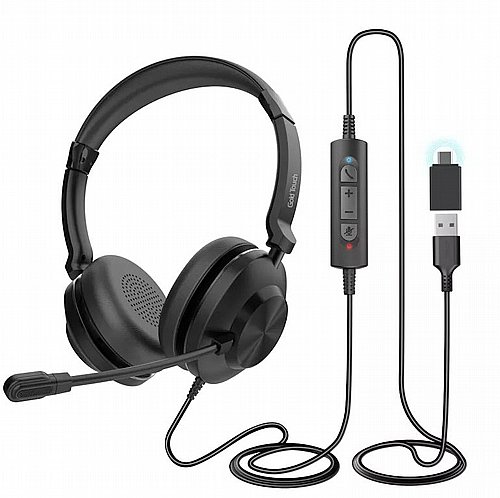 ������� ������ ���� GOLD TOUCH ��� HYG-1000 USB/USB C