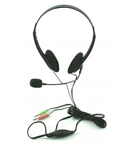 ������� ������ �� �������� Gold Touch HYG-600