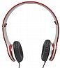 אוזניות חברת Gold Touch דגם HYG-750 חיבור 3.5MM