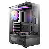 ���� ������� i5-14400F B760M 16GB 1TB SSD RTX4060 NX360 550W DOS