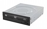 ���� ����� RW Bulk -/+LITEON 5.25 SATA III X24 DVD