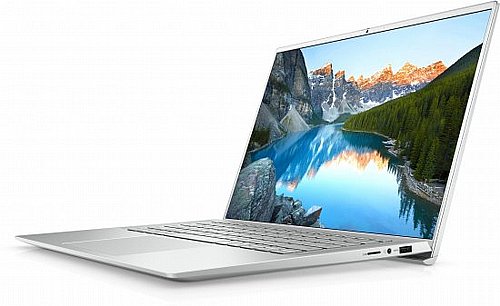 ���� ���� ���� Dell ��� Inspiron 7400 14" i7-1165G7 8GB 512GB SSD 2560x1600 IPS W10 3YOS