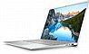 מחשב נייד חברת Dell דגם Inspiron 7400 14