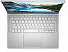 מחשב נייד חברת Dell דגם Inspiron 7400 14