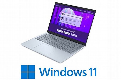 ���� ���� DELL 14 Plus Ultra 7-258V 1TB 32GB INTEL Arc140V Graphics 14' WINDOWS 11 HOME