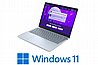מחשב נייד DELL 14 Plus Ultra 7-258V 1TB 32GB INTEL ARC 14' WINDOS 11 HOME