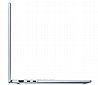 מחשב נייד DELL 14 Plus Ultra 7-258V 1TB 32GB INTEL ARC 14' WINDOS 11 HOME