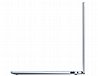 מחשב נייד DELL 14 Plus Ultra 7-258V 1TB 32GB INTEL ARC 14' WINDOS 11 HOME