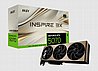 כרטיס מסך GeForce RTX™ 5070 12G INSPIRE 3X