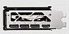 כרטיס מסך GeForce RTX™ 5070 12G INSPIRE 3X