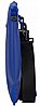 תיק למחשב נייד Case logic Intrata Slim 15.6in Laptop Bag Blue בצבע כחול בגודל 15.6''