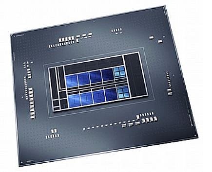 ���� ����� Intel Core I5 12400 18MB Cache S1700 TRAY CM8071504650608