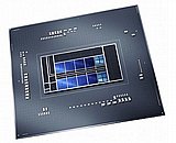 ���� ����� Intel Core I5 12400 18MB Cache S1700 TRAY
