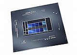 ���� ����� Intel Core i7 12700 2.1GHz 25MB Cache s1700 - Tray
