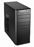 ���� ����� Intel 12400 B760M 16GB DDR4 1TB SSD G650 VSK3000