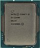 ���� ����� Intel 12400 B760M 16GB DDR4 1TB SSD G650 VSK3000