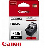 ��� ��� ���� ����� Canon PG-540L