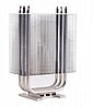 מאוורר למעבד חברת GlacialTech Igloo 5710 Plus PWM Socket 1366/775/AMD