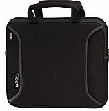 ����� ����� ���� Joya Notebook Sleeve Fits 15.6 Inch J-15.6-BK - ��� ����
