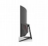 מסך גיימינג קעור Solid JYS320GW FHD 31.5 VA 240Hz 1Ms Free-Sync