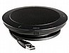 רמקול+מיקרופון נייד לחדרי ישיבות JABRA SPEAK 410