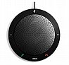 רמקול+מיקרופון נייד לחדרי ישיבות JABRA SPEAK 410