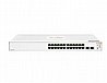 סוויץ לא מנוהל חברת HP Aruba Instant On 1830 24G JL812A קוד 190017523903