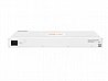 סוויץ לא מנוהל חברת HP Aruba Instant On 1830 24G JL812A קוד 190017523903