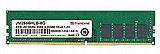 ������ ���� Transcend ��� JM2666HLB-8G 8GB 2666MHZ DDR4